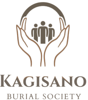 Kagisano Burial Society 